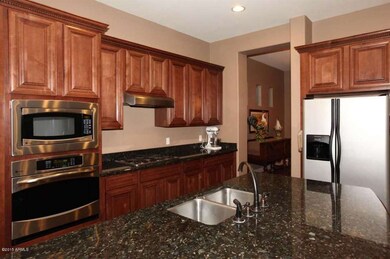 Kitchen3