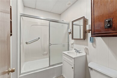 5 Branch Ave, North Smithfield, RI 02896 - photo 5