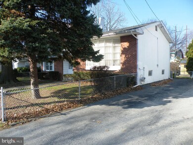 unlisted-address, Glenolden, PA 19036 - photo 5