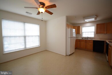 2100 Yates Dr, Frederick, MD 21702 - photo 5