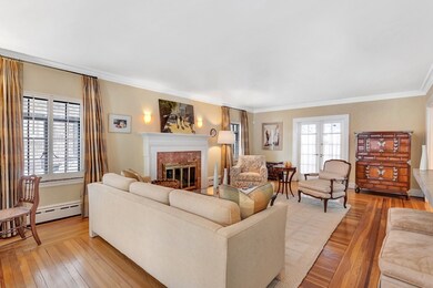127 Gordon Rd, Waban, MA 02468 - photo 7