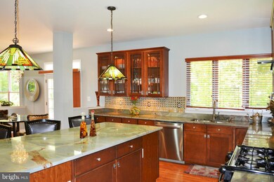 46860 Backwater Dr, Sterling, VA 20164 - photo 7