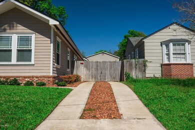 3769 Glencove Ave, Jacksonville, FL 32205 - photo 4