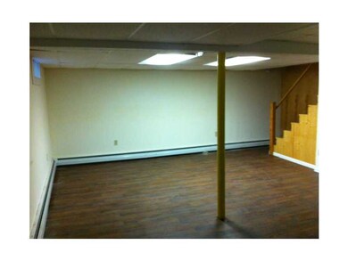 10 Acre Dr, Johnston, RI 02919 - photo 2