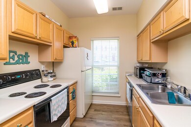 363 Furlong View court