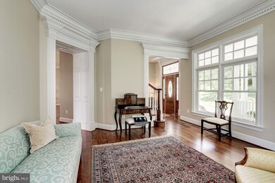 12231 Chapel Rd, Clifton, VA 20124 - photo 7