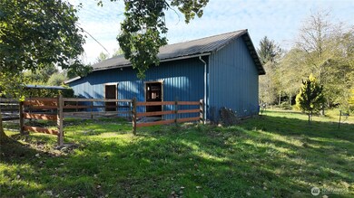 17403 Colony Rd, Bow, WA 98232 - photo 6