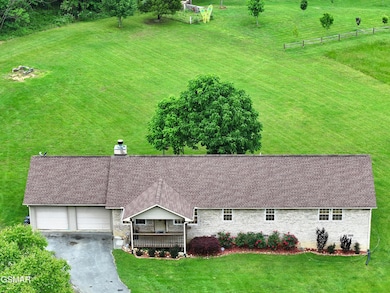 DJI_20250514121302_0140_D