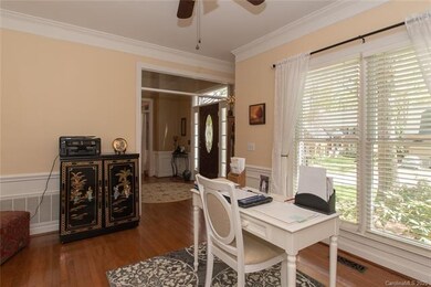 13001 Angel Oak Dr, Huntersville, NC 28078 - photo 5