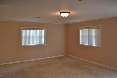 4833 Louisa Terrace, Jacksonville, FL 32205 - photo 7