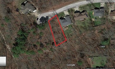 0 Sudbury Ln unit 1048958, Bella Vista, AR 72714 - photo 2