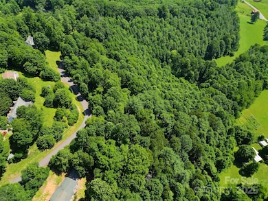 00 Point of View Dr, Waynesville, NC 28785 - photo 2