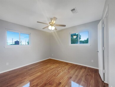 201 S New Mexico St, Celina, TX 75009 - photo 6