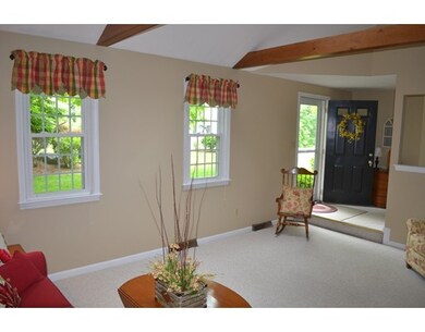 25 Reservoir Rd unit C4, Pembroke, MA 02359 - photo 7