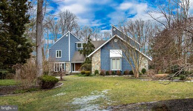 11 Southwood Dr, Cherry Hill, NJ 08003 - photo 2