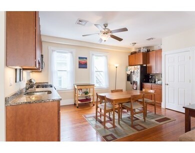 65 Hudson St unit 2, Somerville, MA 02143 - photo 6