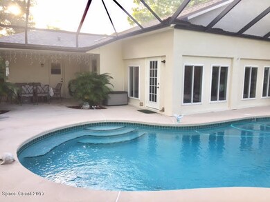 pool 1 opal