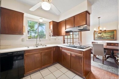 1113 Camino Del Sol Cir, Carlsbad, CA 92008 - photo 6