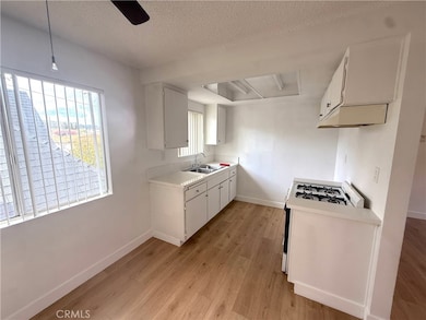 469 W Oliver St unit 3, Los Angeles, CA 90731 - photo 7