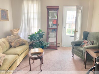 126 Broad St, Pittston, PA 18640 - photo 4