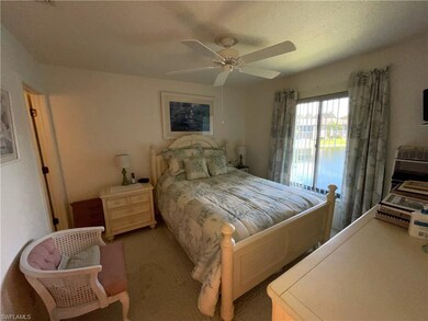 4032 Oakview Dr #H8Master bedroom with ensuite and