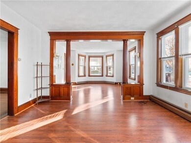 31 Oliver St, Bristol, RI 02809 - photo 5