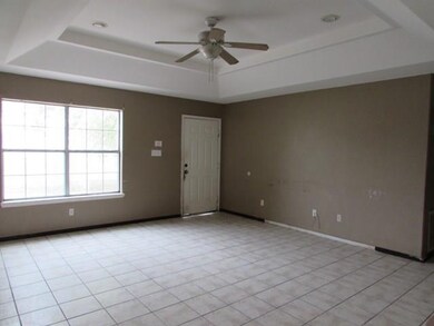 808 E Roosevelt St, Weslaco, TX 78596 - photo 2