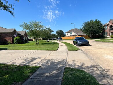 127 Long Canyon Ln, Richmond, TX 77469 - photo 3