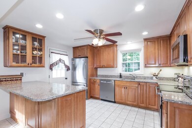 173 Charles Bancroft Hwy, Litchfield, NH 03052 - photo 5