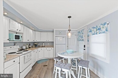 36 Colonial Ln unit 15608, Rehoboth Beach, DE 19971 - photo 5