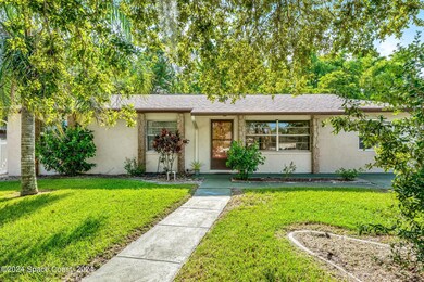 23-web-or-mls-DSC09330-HDR