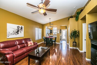 3905 W Buckskin Trail, Phoenix, AZ 85083 - photo 6