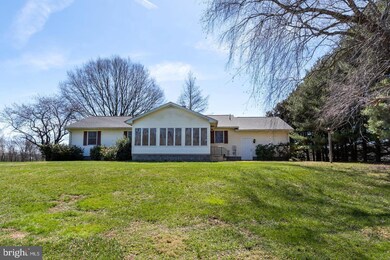 125 Hammer Run, Centreville, MD 21617 - photo 3