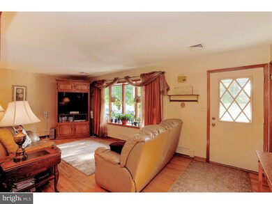 220 Maxwell Ave, Hightstown, NJ 08520 - photo 2