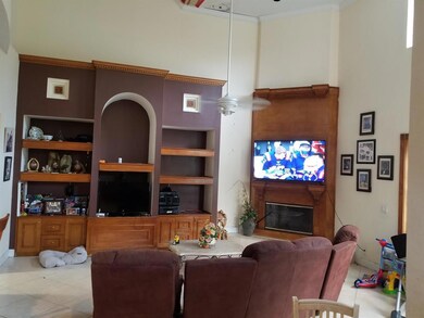 13380 SW 29th Ct, Davie, FL 33330 - photo 6