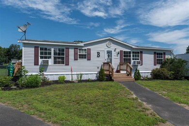 13 Cattail Place, Rochester, NH 03868 - photo 3