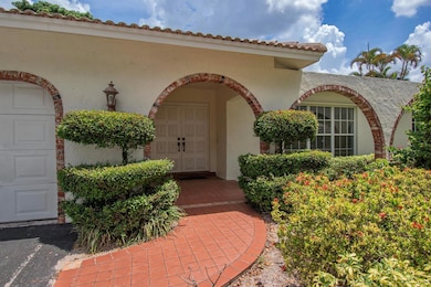 6749 S Grande Dr, Boca Raton, FL 33433 - photo 4