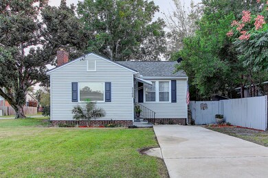 5102 Birkenhead Rd, Jacksonville, FL 32210 - photo 2