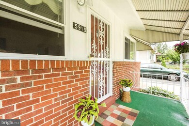 5915 Baltimore St, Gwynn Oak, MD 21207 - photo 6