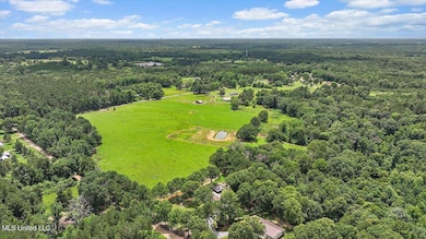 0 James Boyakin Barnett Rd, Mendenhall, MS 39114 - photo 7