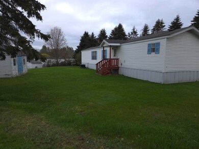 4 Jefferson St, Epsom, NH 03234 - photo 4