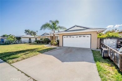 1032 N Sycamore Ave, Rialto, CA 92376 - photo 3