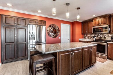 5109 W Bay Rd, Plainfield, IN 46168 - photo 7