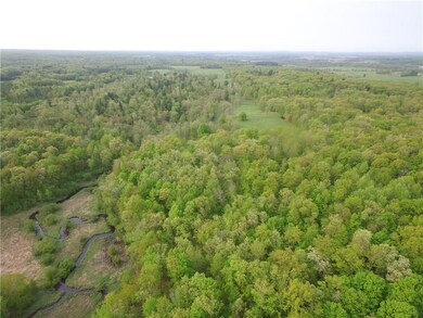 0 Z Rd unit 1530203, Chetek, WI 54728 - photo 2