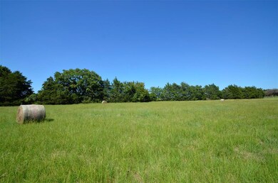 50 Ac County Road 130, Whitesboro, TX 76273 - photo 7