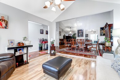 3022 Woodington -Tidalcreekphoto- (10)