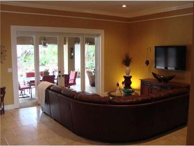 5203 SW 202nd Way, Fort Lauderdale, FL 33332 - photo 3