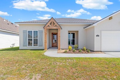 120EarlsCourt-4