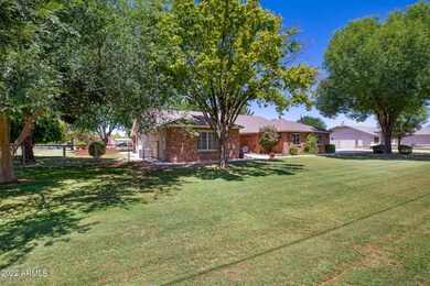 3910 E Via Del Rancho Rd-3