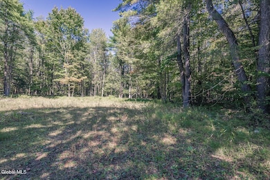 L43.1 Hinds Rd, Providence, NY 12074 - photo 6